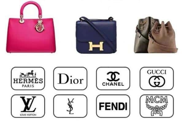 恩施州回收名包